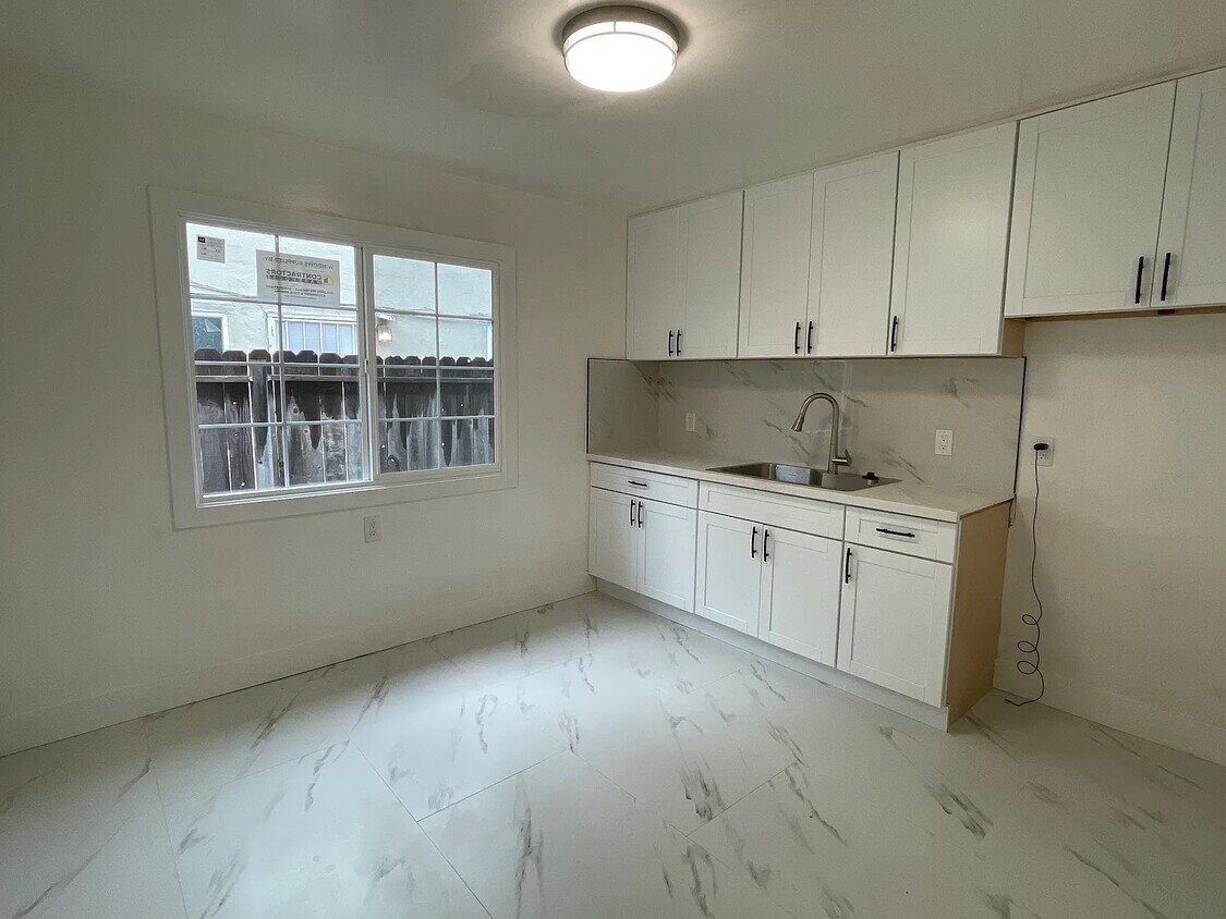 Photo - 2509 Michelle Dr (Sacramento, CA)