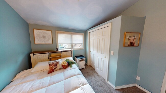 Foto del edificio - 1625 N Union St