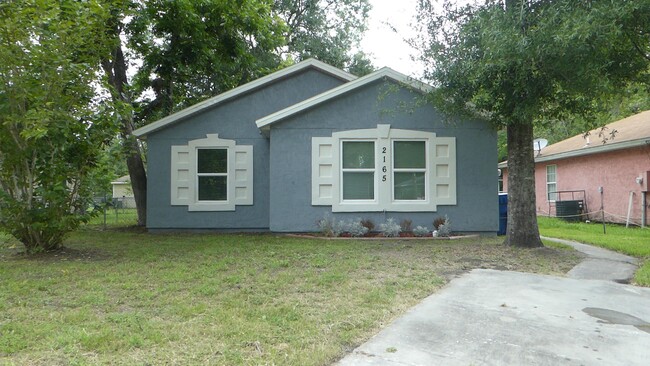 Building Photo - 2165 Tuskegee Rd