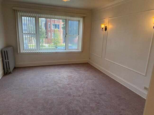 Photo - 8220 S Langley Ave Apartment