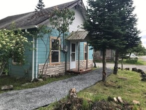 Building Photo - 2727 Maytown Rd SW