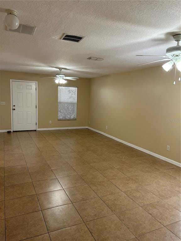 Building Photo - 626 Brooke Ct