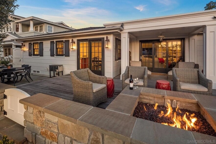 Photo - 501 8th Street Unit