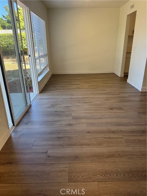 Building Photo - 20157 Mckay Dr