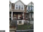 Primary Photo - 6312 N Gratz St