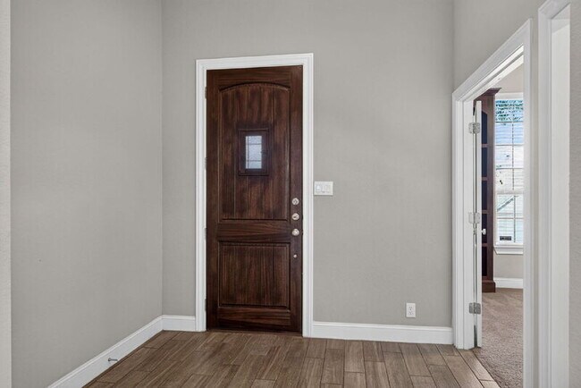 Foto del edificio - 9010 Gate Run
