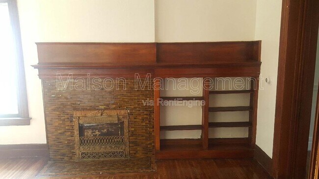 Foto del edificio - 291 A Pearl St