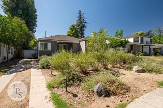 Building Photo - 210 E Harvard Ave