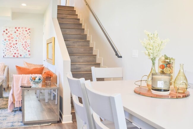 Foto del edificio - 620 N Serrano Ave