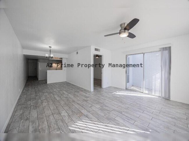 Foto del edificio - 6822 N 35th Ave