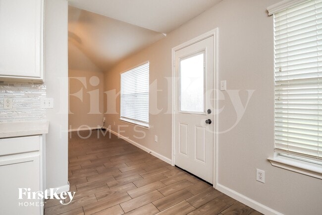 Building Photo - 8607 Sorrel Meadows Dr