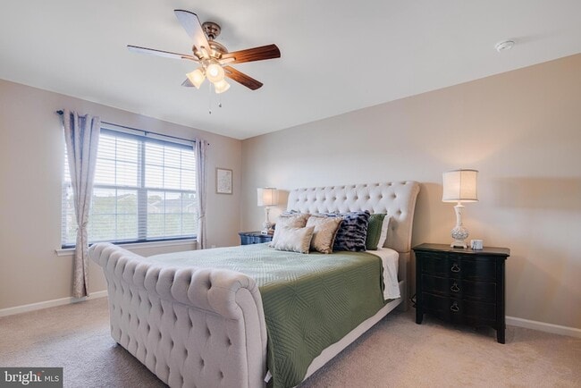 Photo - 46 Creekside Way Townhome