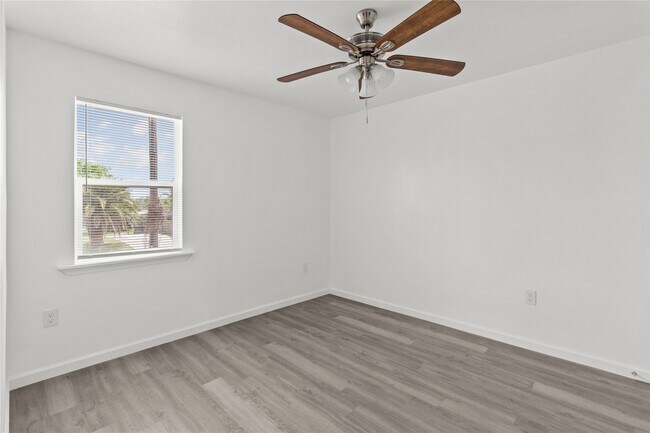 Foto del edificio - 316 20th St