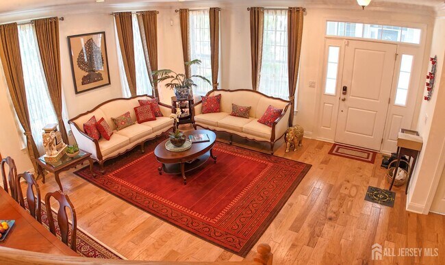 Foto del edificio - 16 Magpie Ln