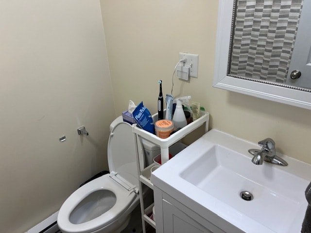 Building Photo - 2 bedroom in Boston MA 02115