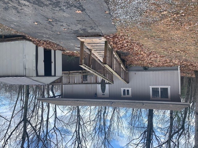 Foto principal - 322 Possum Hollow Trail