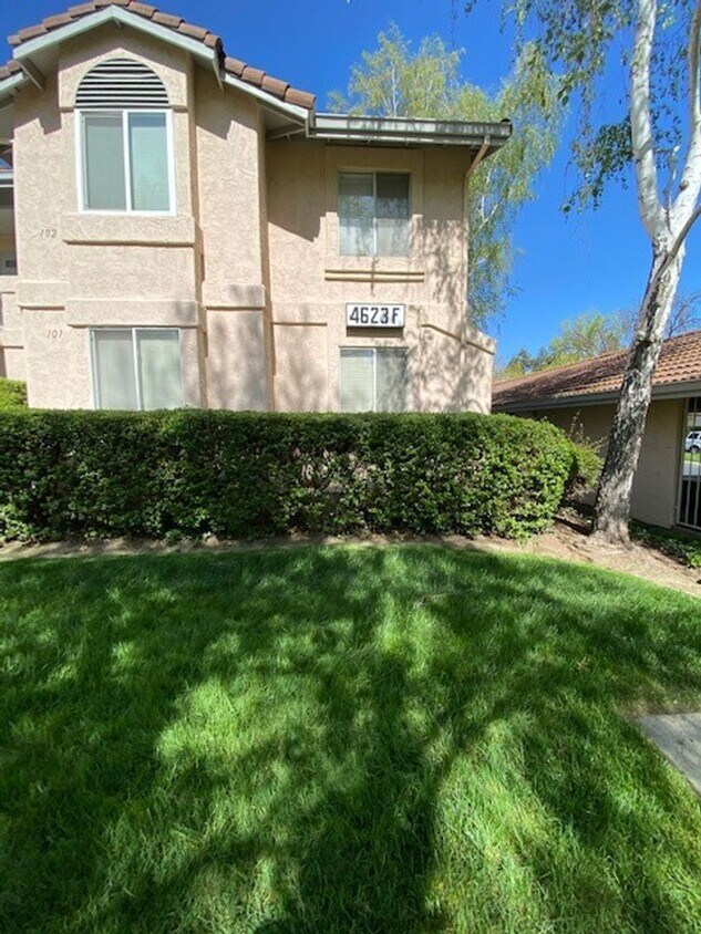 Primary Photo - Affordable Move In Ready S. Vasco Condo