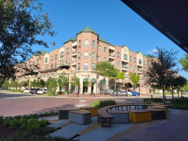 Foto del edificio - 2299 Lone Star Dr