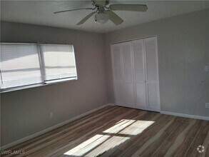 Building Photo - 4901 Victoria Dr