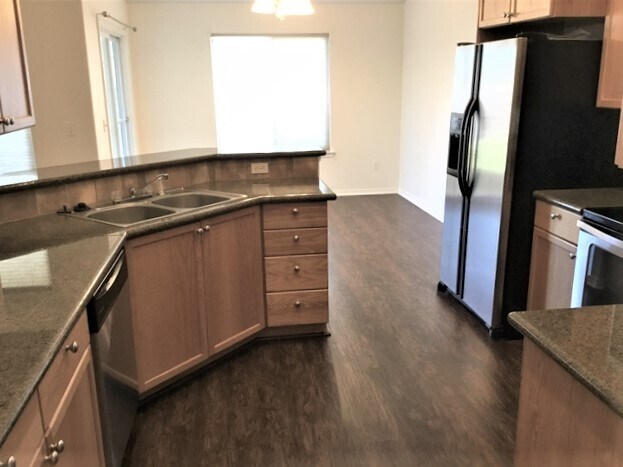 Foto del edificio - 11324 W Blake Dr