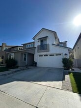 Building Photo - 9020 Hightail Dr