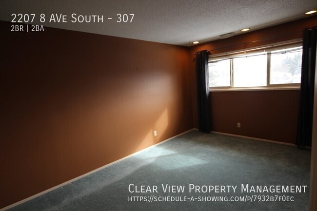 Building Photo - ?? Henderson Estates – South Side 2-bedroom Condo with Power Included! ??Showing available NOW at...