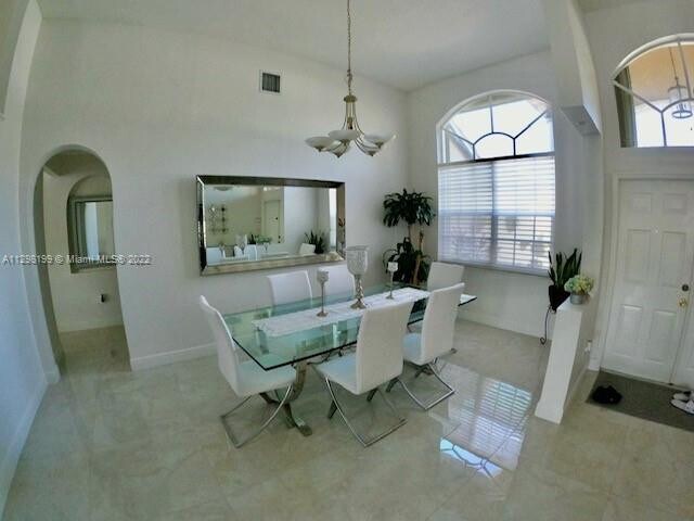 Foto del edificio - 14050 NW 20th St
