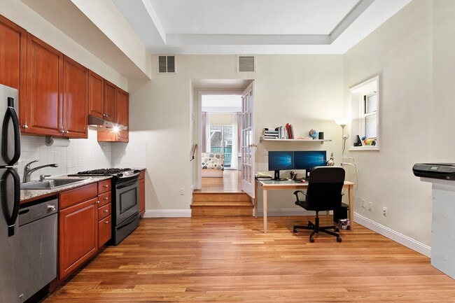 Photo - 59 E 73rd St Apartment