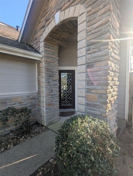 Foto del edificio - 111 W Kentwick Pl