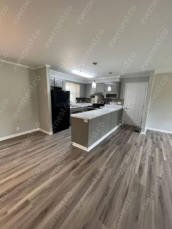 Foto del edificio - 603 Hays Ln