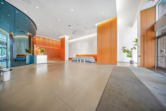 Foto del edificio - 77 Hudson St