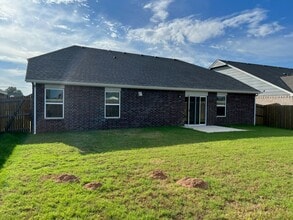 Building Photo - 13441 S 72nd Ct E