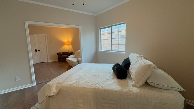 Building Photo - 3509 O Malley Ct