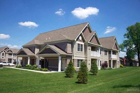 Primary Photo - 1311 Deer Lakes Dr