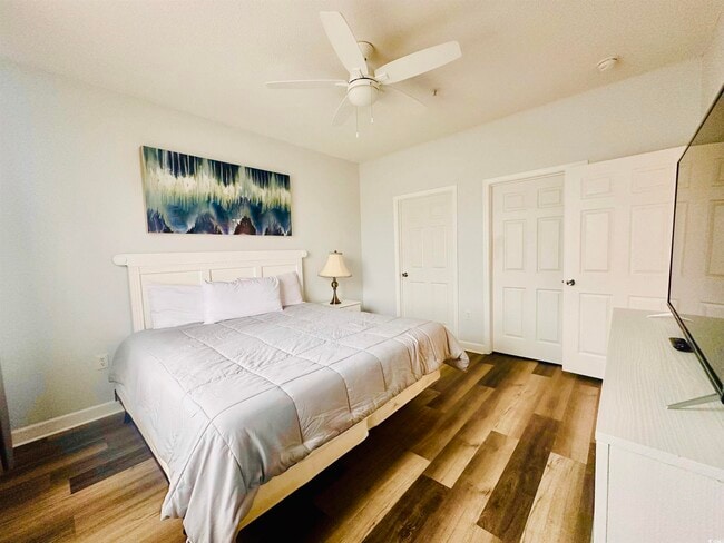 Building Photo - 505 Wickham Dr