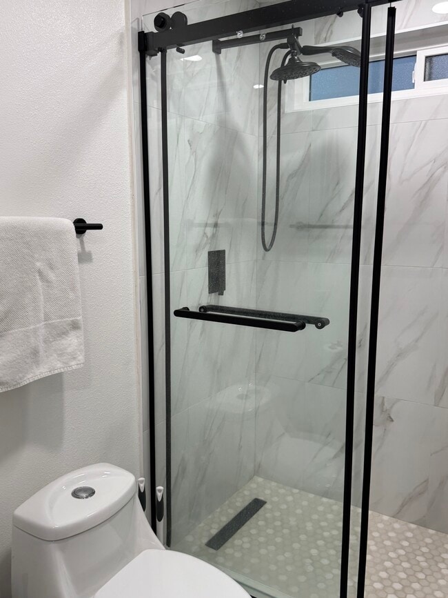 Building Photo - 28761 Avenida Duquesa