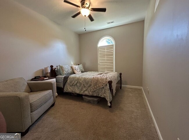 Building Photo - 42 Round Rock Cir NE