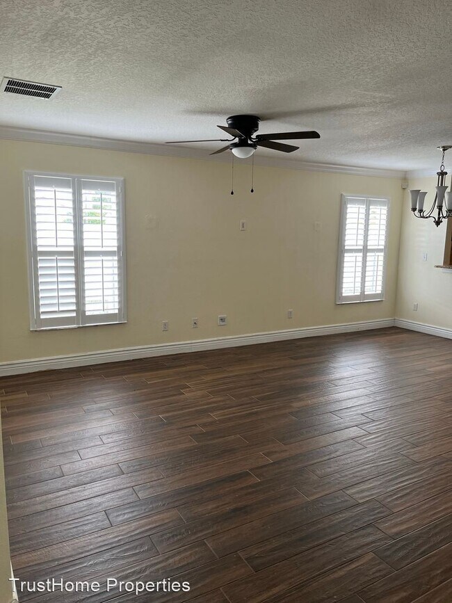 Foto del edificio - 3 br, 2 bath House - 15353 Perdido Drive