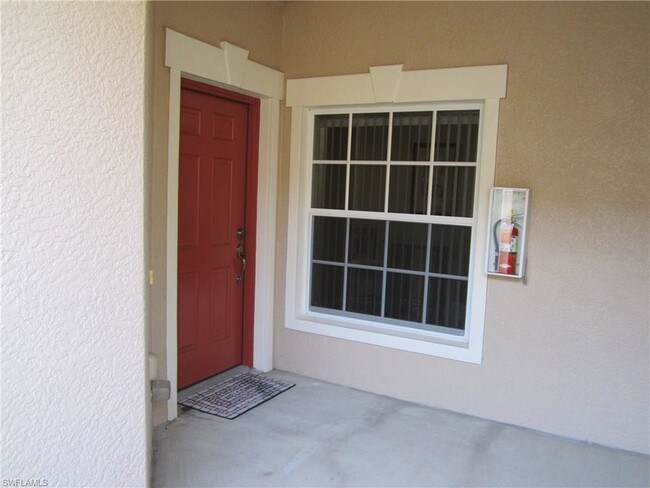 Building Photo - 3620 Rue Alec Loop