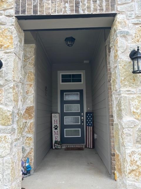 Foto del edificio - 4140 Aransas Dr
