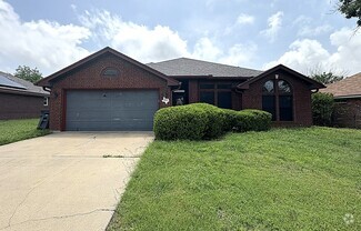 Building Photo - 3912 Bur Oak Dr