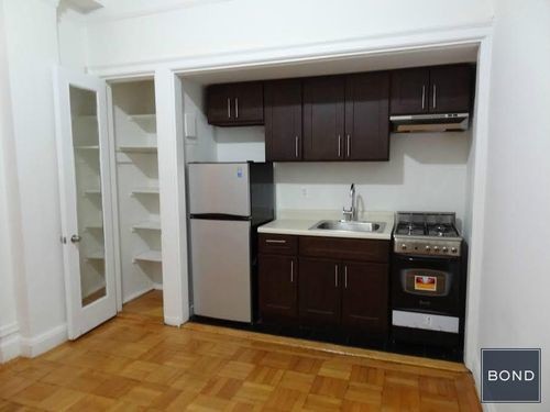 Foto del edificio - 258 5th Ave