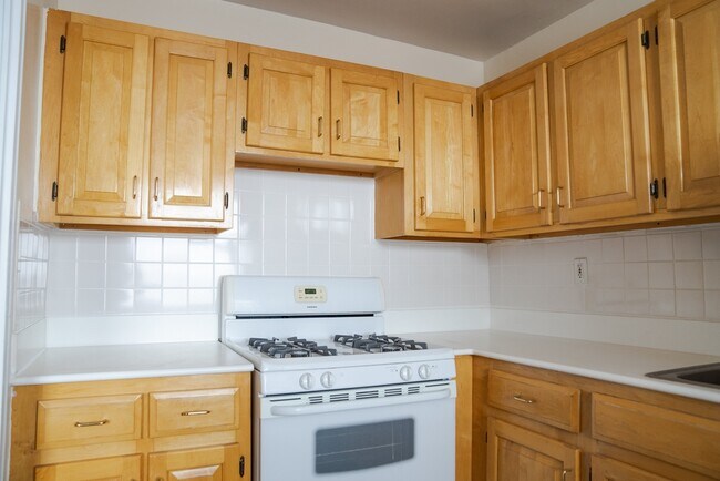 Foto del edificio - 104-60 Queens Blvd