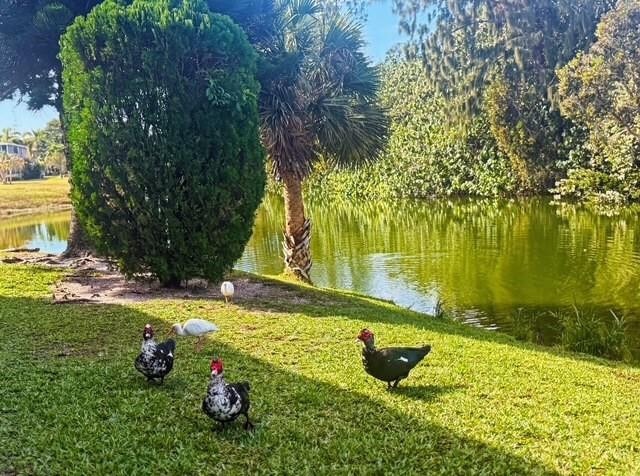 Building Photo - 85 Northampton E