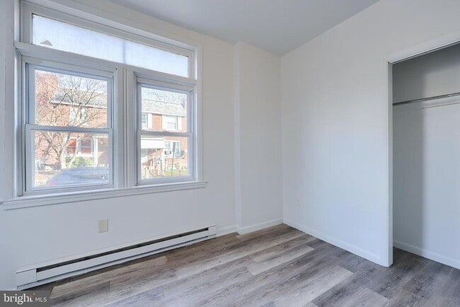 Building Photo - 134 Juniata St