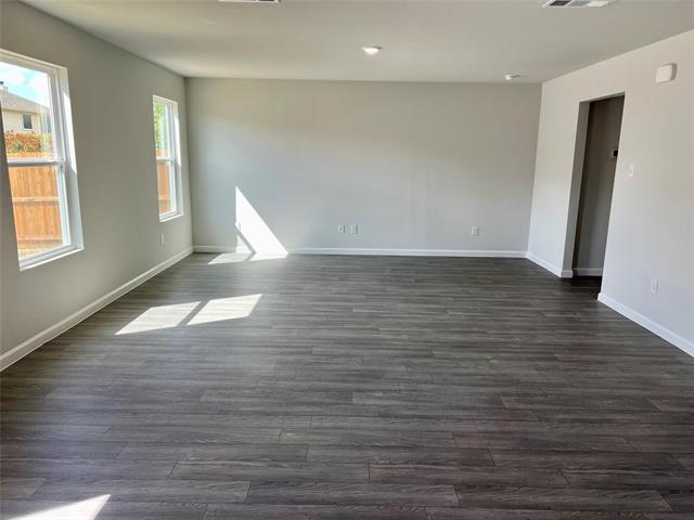 Foto del edificio - 7333 Tin Star Dr