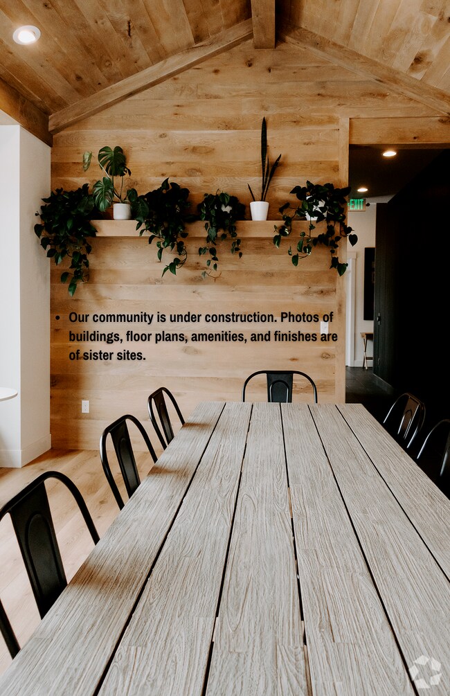 Apartments for Rent in Pendleton OR 78 Rentals