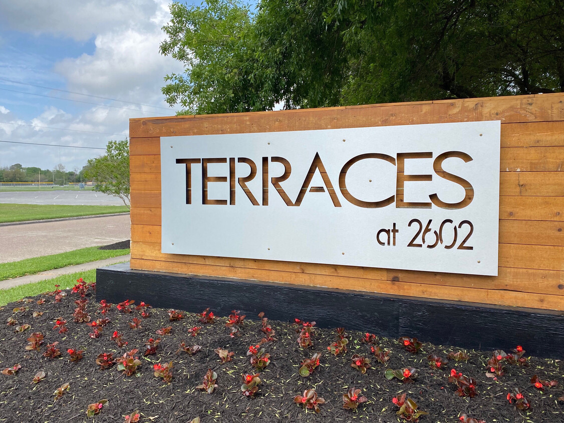 terraces-apartments-alquileres-en-texas-city-tx-apartamentos