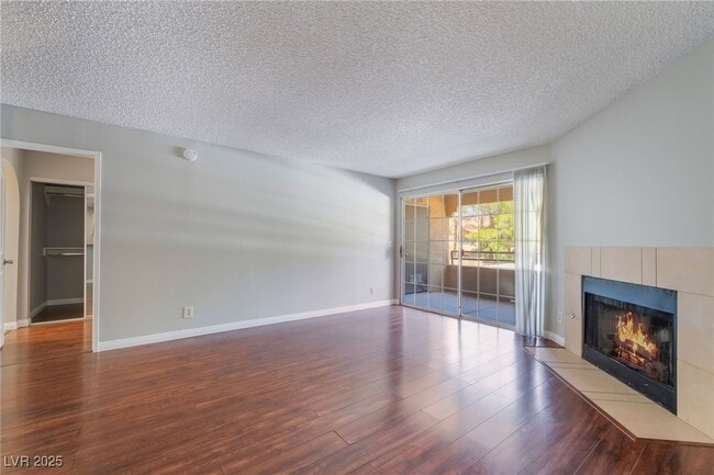 Building Photo - 2200 S Fort Apache Rd