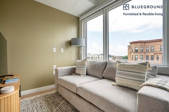 Building Photo - 2601 14th St NW